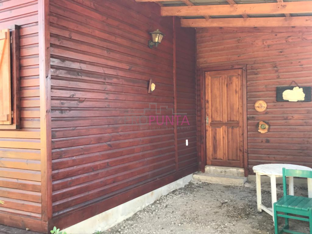 Alquiler anual en Balneario Buenos Aires · Foto 3