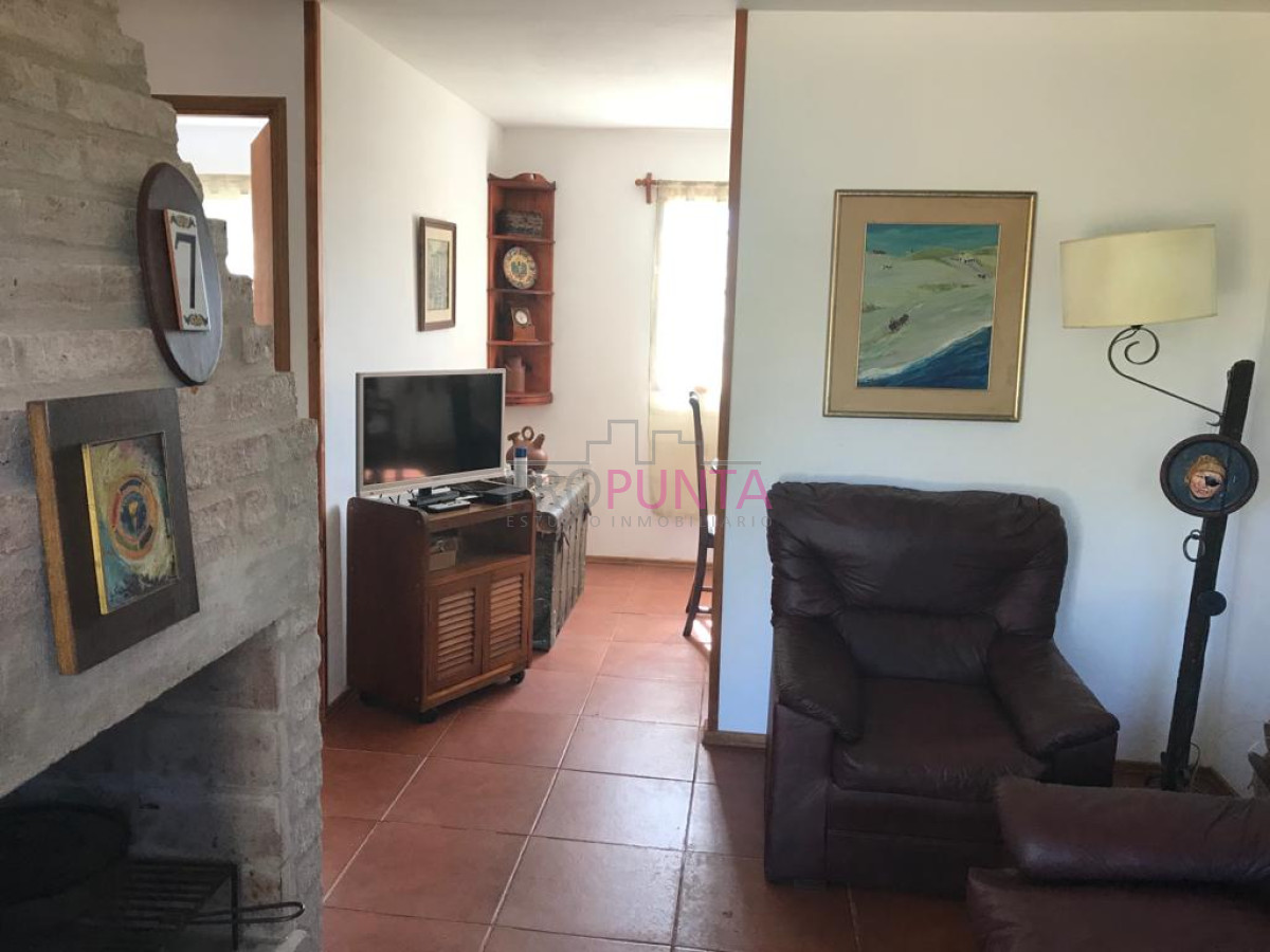 Alquiler anual en Balneario Buenos Aires · Foto 4