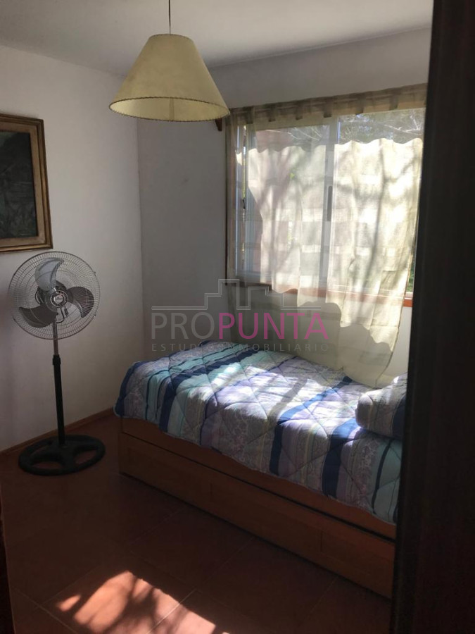 Alquiler anual en Balneario Buenos Aires · Foto 8