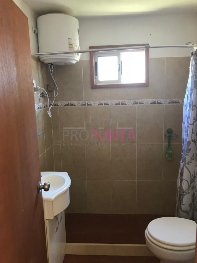Alquiler anual en Balneario Buenos Aires · Foto 9