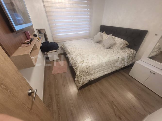Apartamento de 3 alcobas en venta en Gran Granada, Bogotá, 79 m² · foto 5 de 20