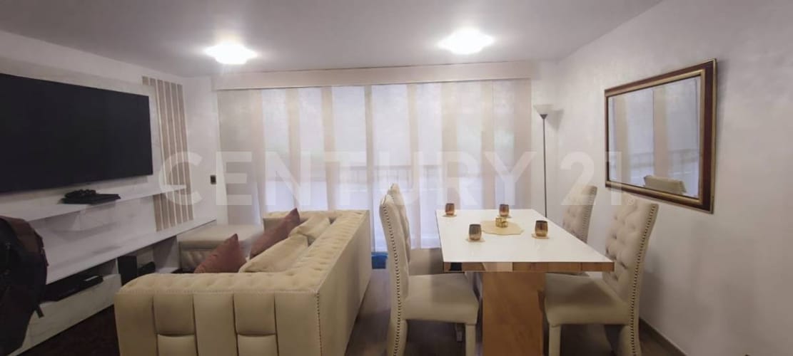 Apartamento de 3 alcobas en venta en Gran Granada, Bogotá, 79 m² · foto 14 de 20