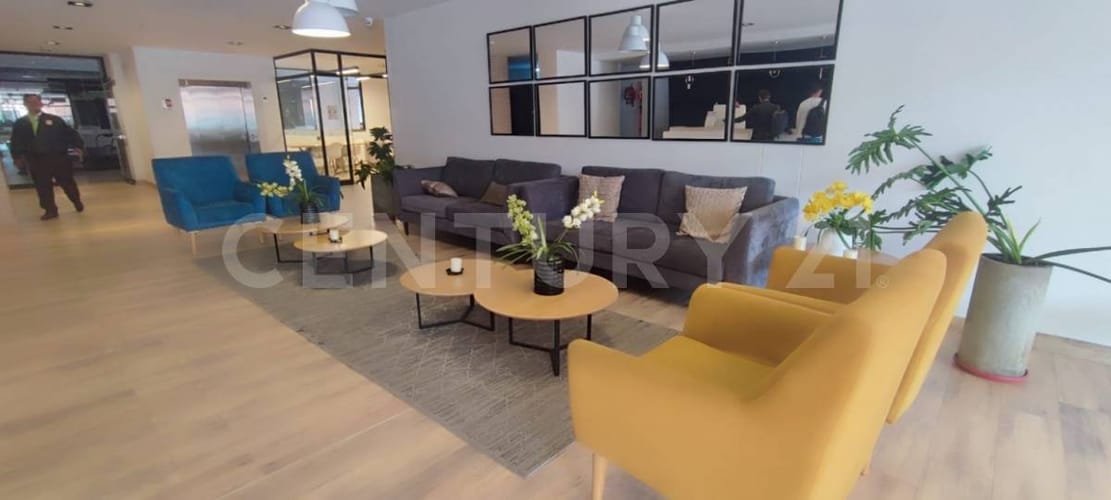 Apartamento de 3 alcobas en venta en Gran Granada, Bogotá, 79 m² · foto 15 de 20