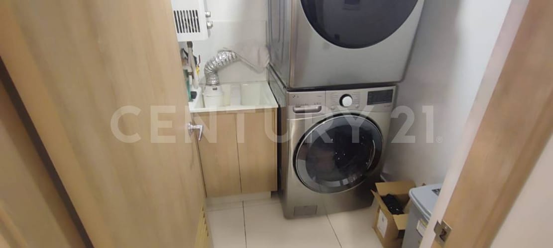Apartamento de 3 alcobas en venta en Gran Granada, Bogotá, 79 m² · foto 20 de 20