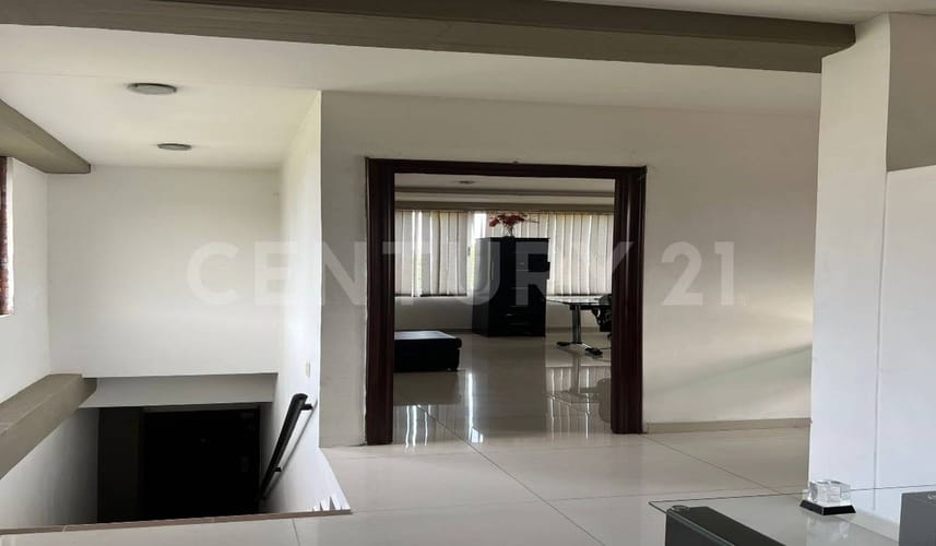 Oficina en arriendo en Refugio, Villavicencio, 130 m² · foto 6 de 9