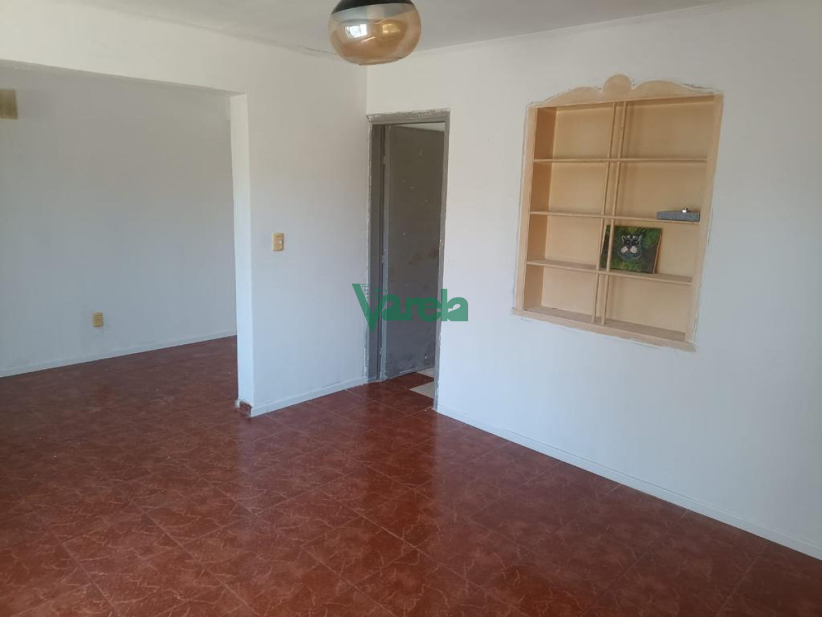 Alquiler casa de 2 dormitorios a 150 m de Rambla Lagomar Sur · Foto 5