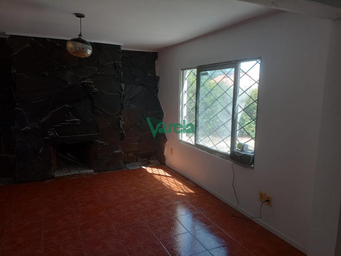 Alquiler casa de 2 dormitorios a 150 m de Rambla Lagomar Sur · Foto 6