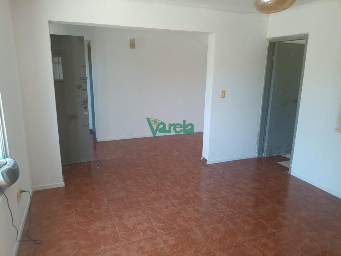 Alquiler casa de 2 dormitorios a 150 m de Rambla Lagomar Sur · Foto 7