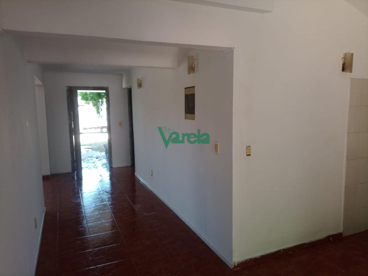 Alquiler casa de 2 dormitorios a 150 m de Rambla Lagomar Sur · Foto 8