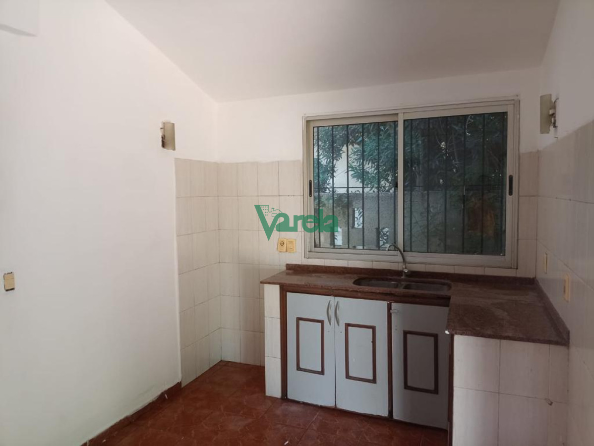 Alquiler casa de 2 dormitorios a 150 m de Rambla Lagomar Sur · Foto 9