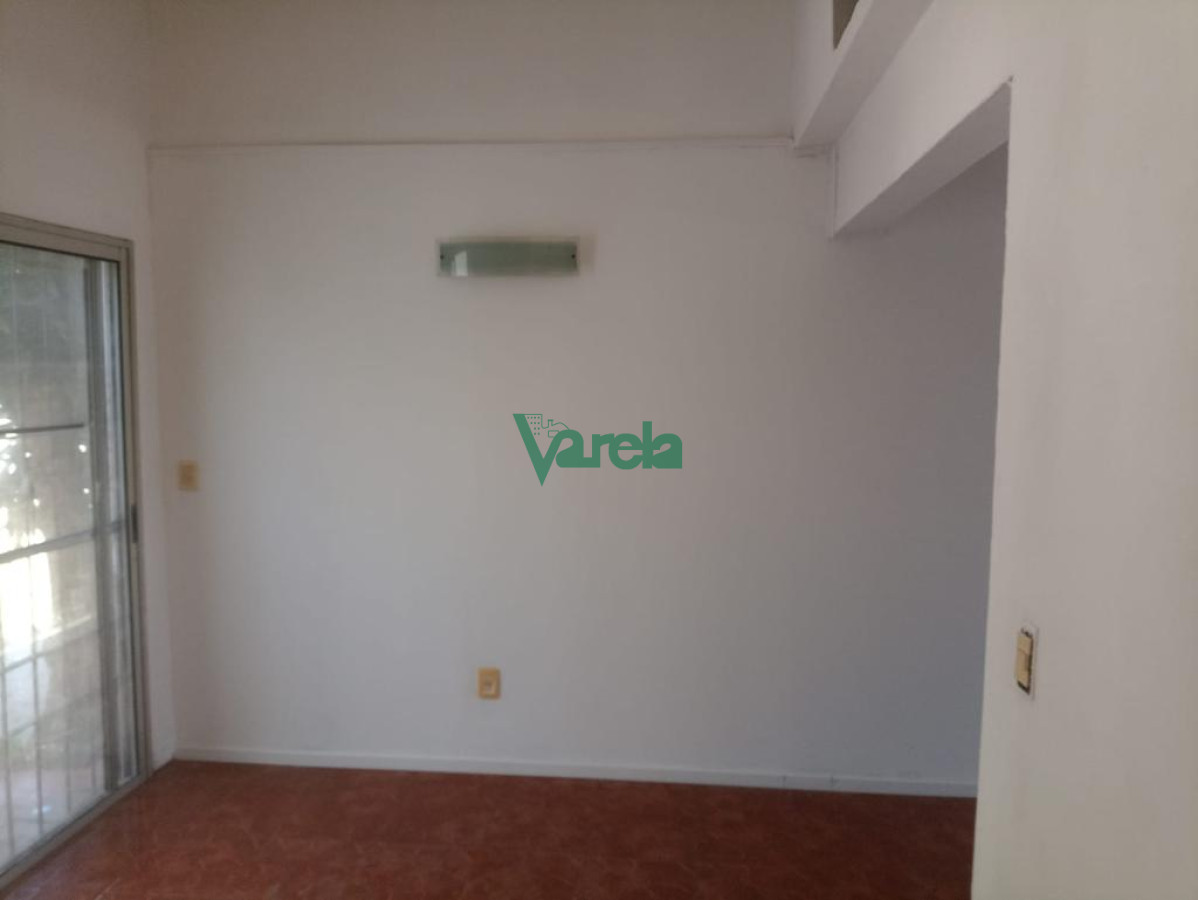 Alquiler casa de 2 dormitorios a 150 m de Rambla Lagomar Sur · Foto 10