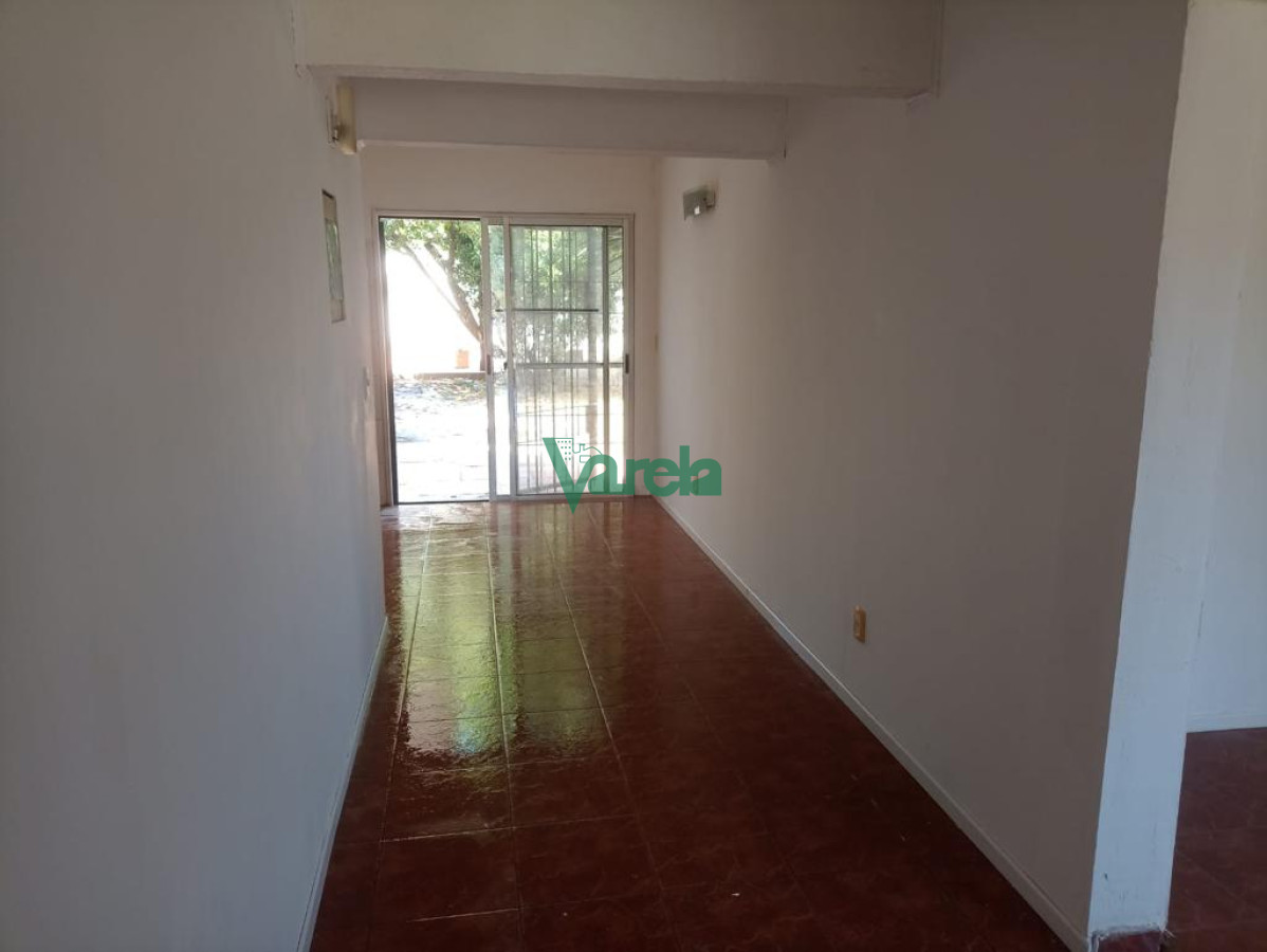 Alquiler casa de 2 dormitorios a 150 m de Rambla Lagomar Sur · Foto 11