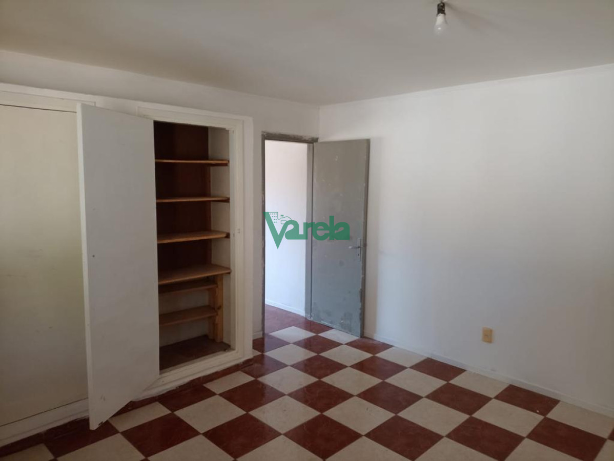 Alquiler casa de 2 dormitorios a 150 m de Rambla Lagomar Sur · Foto 12