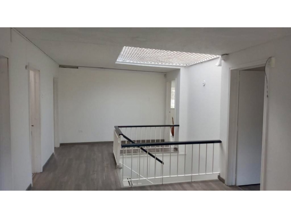 Casa en venta en Palermo, Bogotá · foto 2 de 6