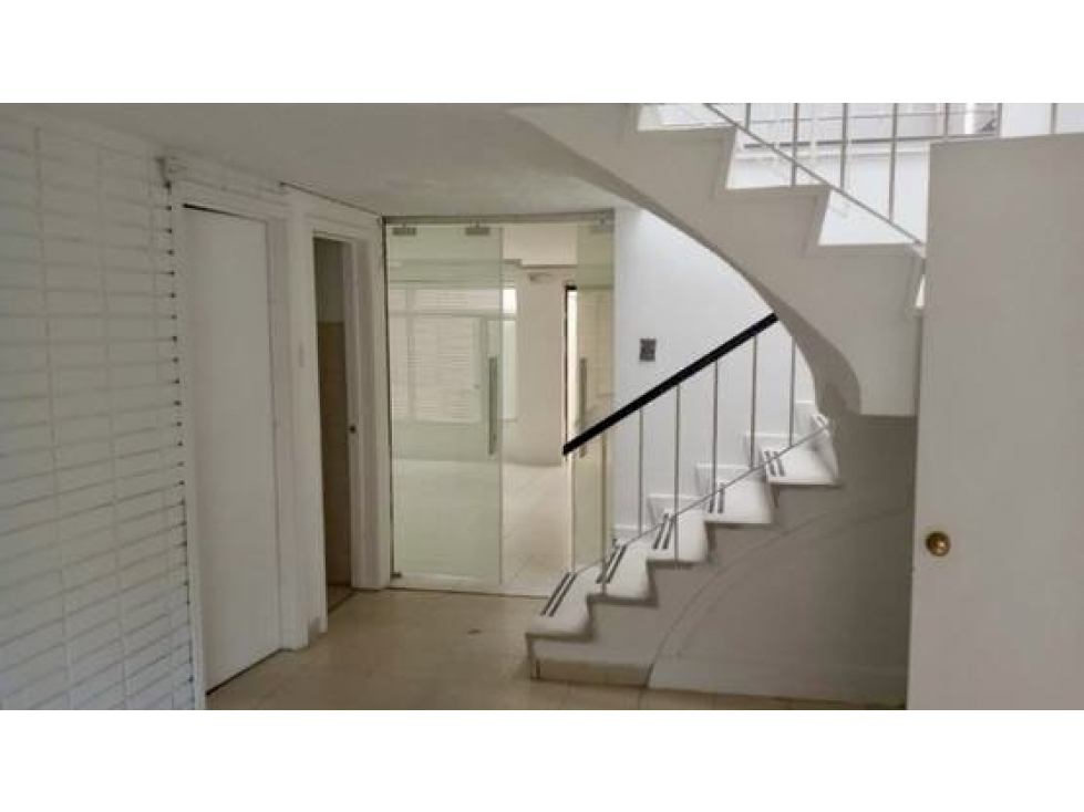 Casa en venta en Palermo, Bogotá · foto 3 de 6