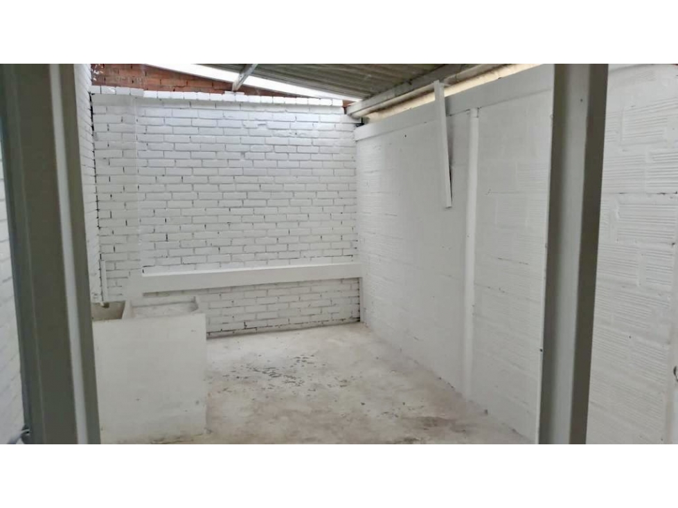 Casa en venta en Palermo, Bogotá · foto 5 de 6