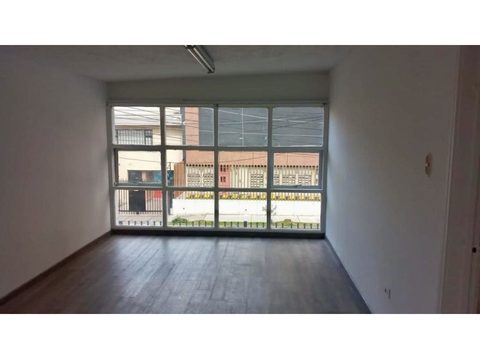 Casa en venta en Palermo, Bogotá · foto 6 de 6
