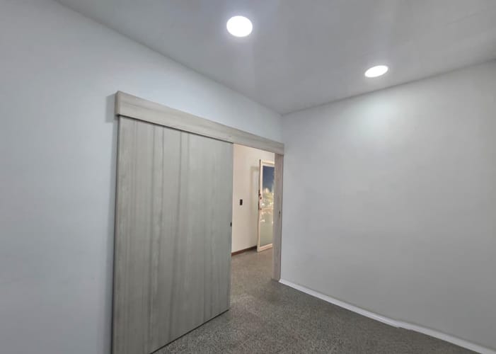 Local en venta en Belén, Medellín, 45 m² · foto 10 de 13