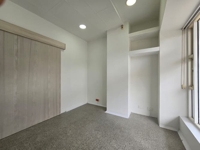 Local en venta en Belén, Medellín, 45 m² · foto 9 de 13