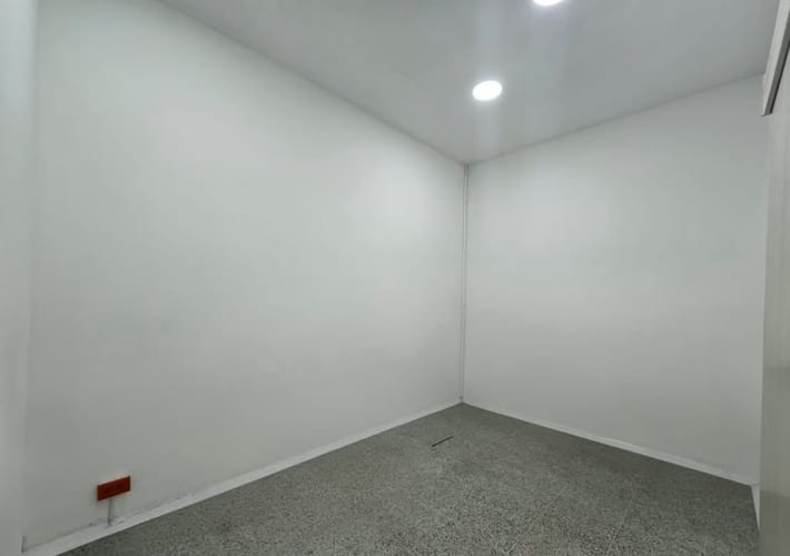 Local en venta en Belén, Medellín, 45 m² · foto 4 de 13