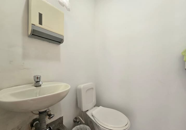 Local en venta en Belén, Medellín, 45 m² · foto 13 de 13