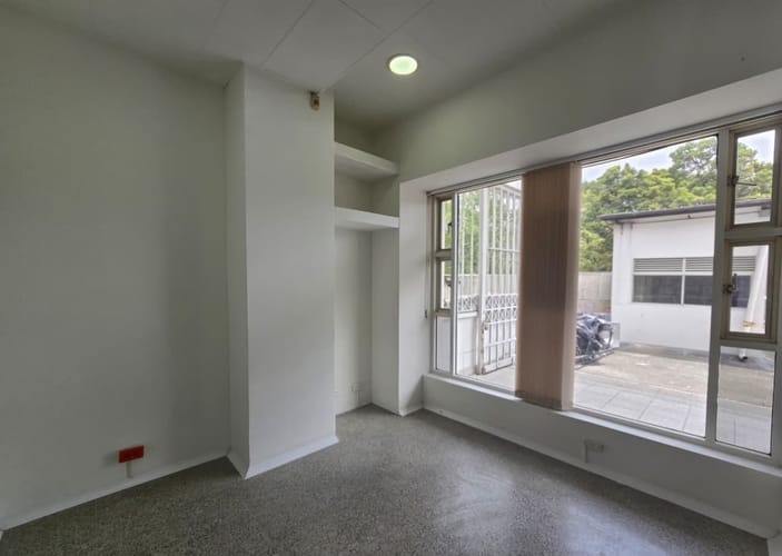 Local en venta en Belén, Medellín, 45 m² · foto 12 de 13
