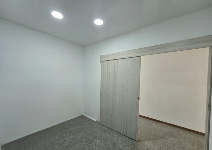 Local en venta en Belén, Medellín, 45 m² · foto 6 de 13