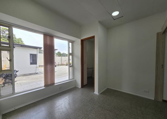 Local en venta en Belén, Medellín, 45 m² · foto 11 de 13
