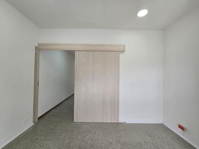 Local en venta en Belén, Medellín, 45 m² · foto 5 de 13