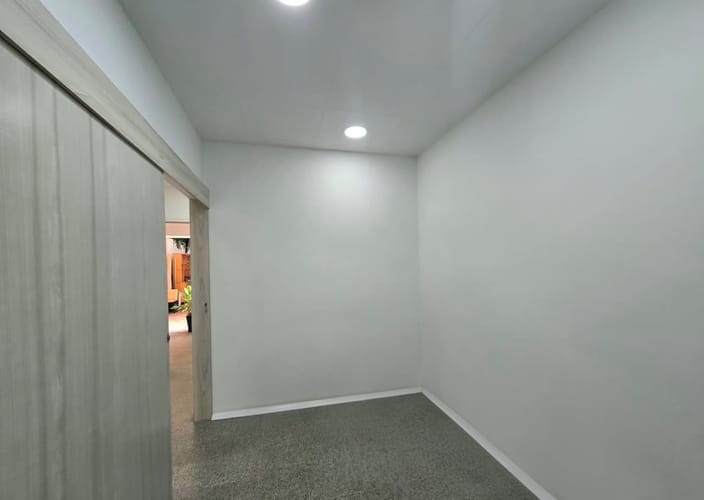 Local en venta en Belén, Medellín, 45 m² · foto 7 de 13