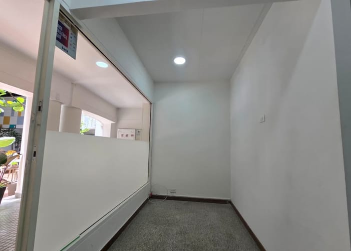 Local en venta en Belén, Medellín, 45 m² · foto 2 de 13