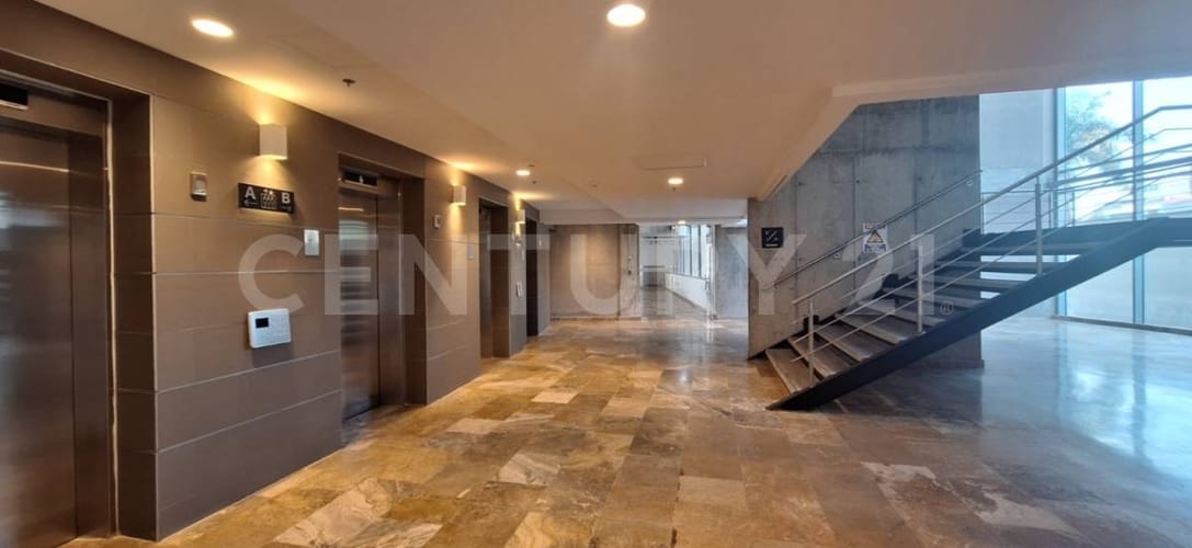 Oficina en venta en Barzal Bajo Sur, Villavicencio, 76 m² · foto 4 de 8