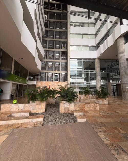 Oficina en venta en Barzal Bajo Sur, Villavicencio, 76 m² · foto 6 de 8