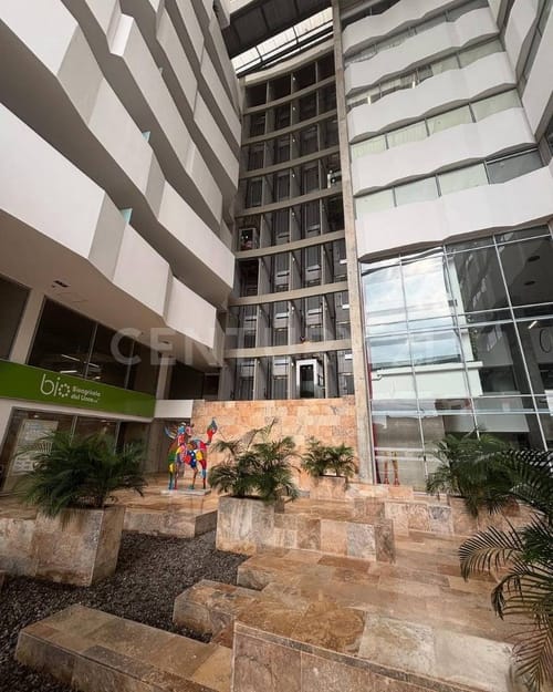 Oficina en venta en Barzal Bajo Sur, Villavicencio, 76 m² · foto 7 de 8