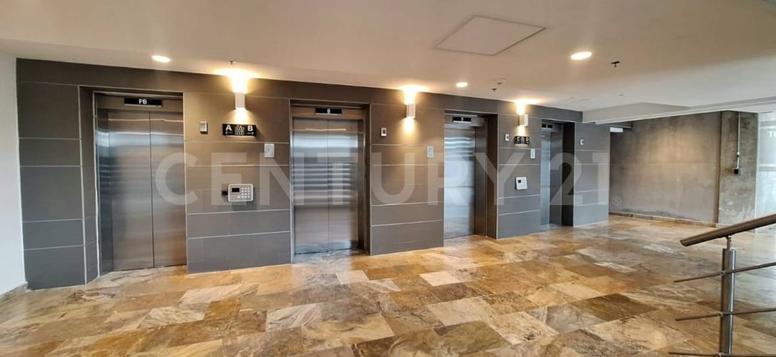 Oficina en venta en Barzal Bajo Sur, Villavicencio, 73 m² · foto 3 de 8