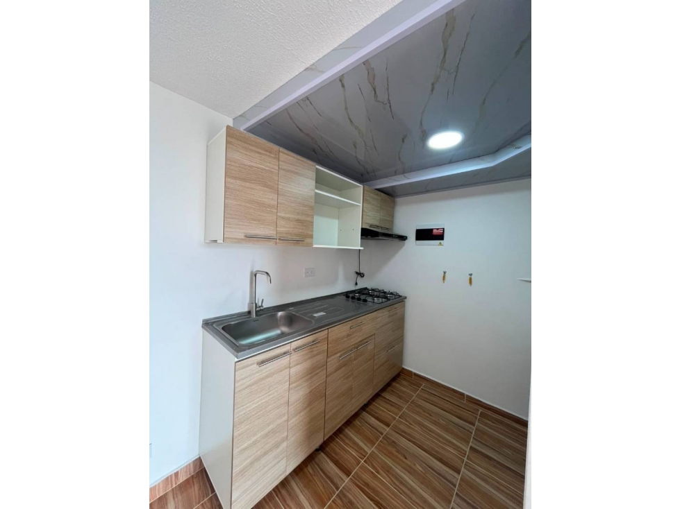 Apartment for rent in Paris, Bello