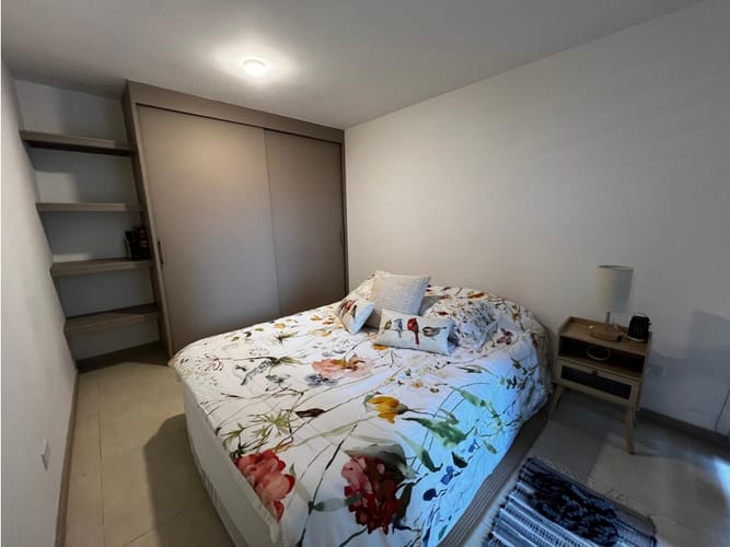 Apartamento de 2 alcobas en venta en Armenia, 66 m² · foto 17 de 24