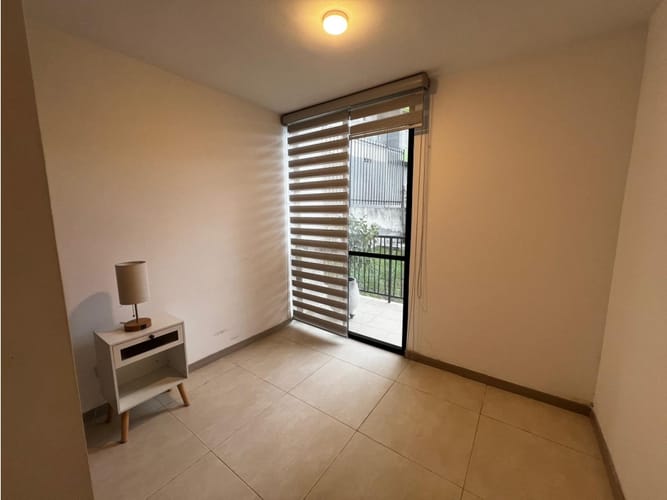 Apartamento de 2 alcobas en venta en Armenia, 66 m² · foto 21 de 24