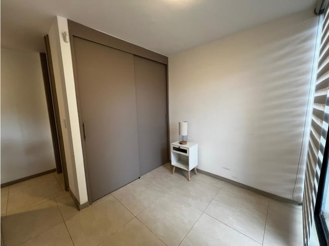 Apartamento de 2 alcobas en venta en Armenia, 66 m² · foto 22 de 24