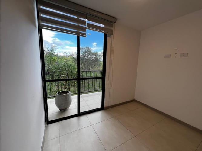 Apartamento de 2 alcobas en venta en Armenia, 66 m² · foto 23 de 24