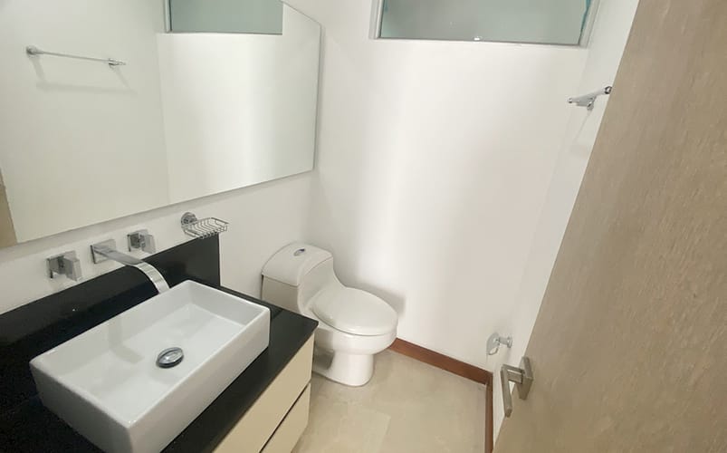 Apartamento en venta en Santa Bibiana, Bogotá · foto 6 de 24