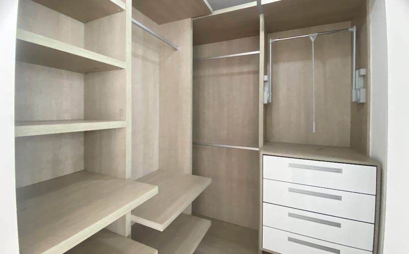 Apartamento en venta en Santa Bibiana, Bogotá · foto 12 de 24