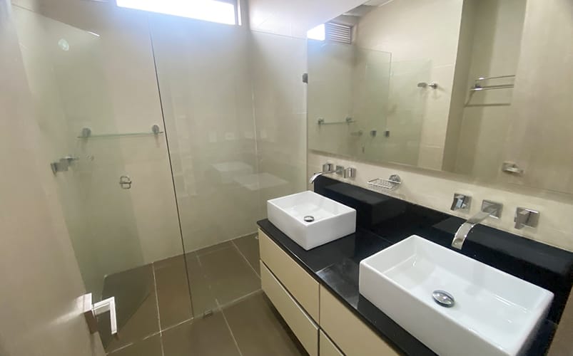 Apartamento en venta en Santa Bibiana, Bogotá · foto 13 de 24