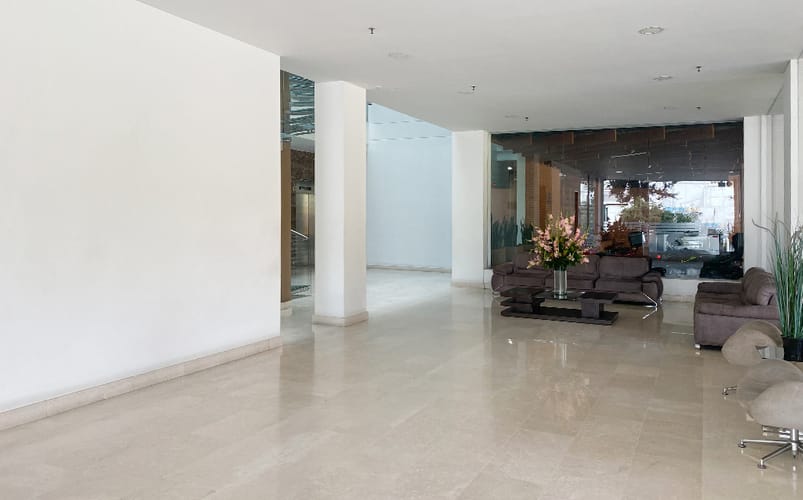 Apartamento en venta en Santa Bibiana, Bogotá · foto 18 de 24