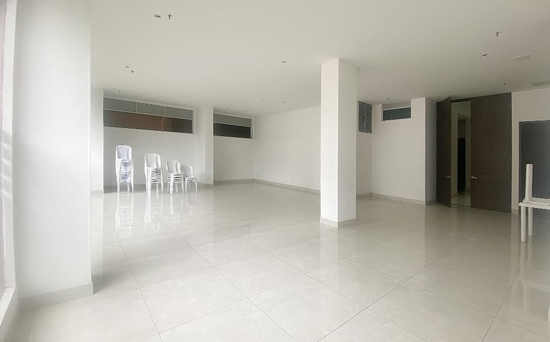 Apartamento en venta en Santa Bibiana, Bogotá · foto 20 de 24
