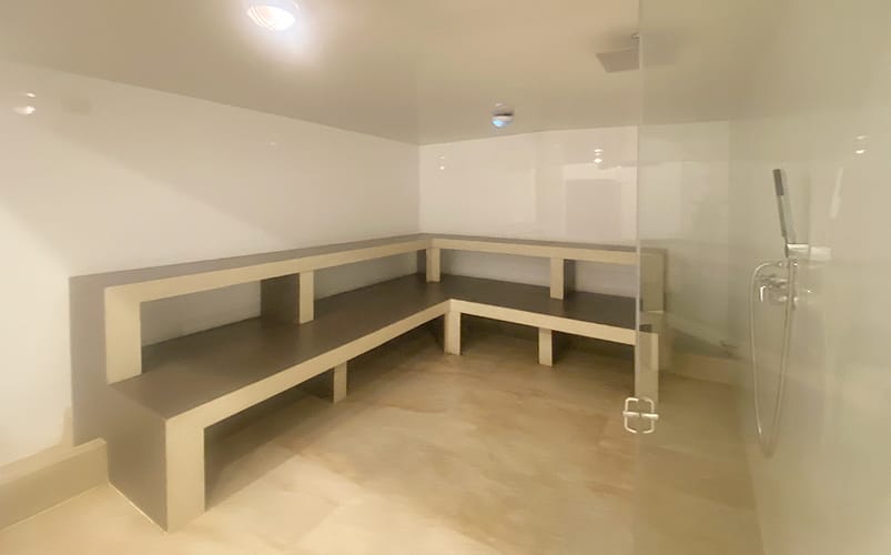 Apartamento en venta en Santa Bibiana, Bogotá · foto 22 de 24
