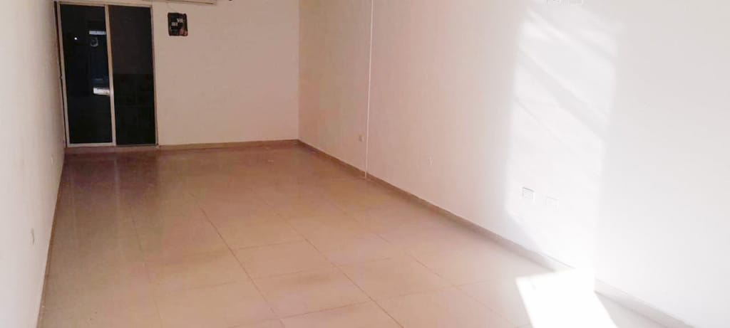 Local en arriendo en El Limoncito, Barranquilla, 40 m² · foto 2 de 2