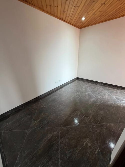 Apartamento de 3 alcobas en venta en Suba Salitre, Bogotá, 54 m² · foto 4 de 11