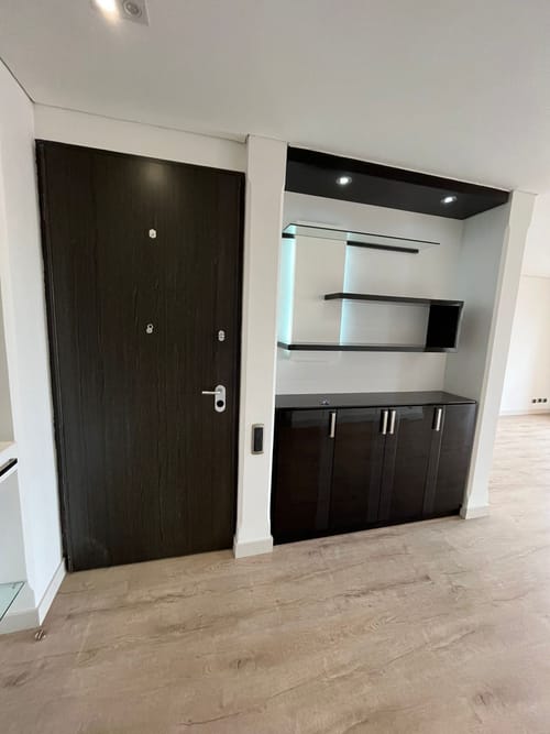 Apartamento de 6 alcobas en venta en La Calleja, Bogotá, 244 m² · foto 10 de 24