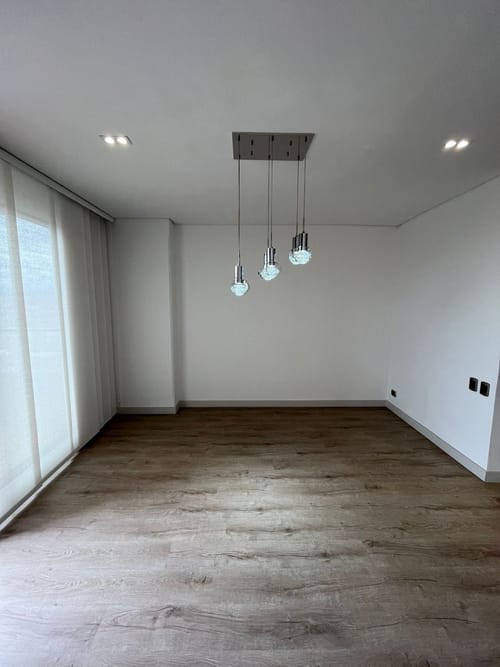 Apartamento de 6 alcobas en venta en La Calleja, Bogotá, 244 m² · foto 11 de 24